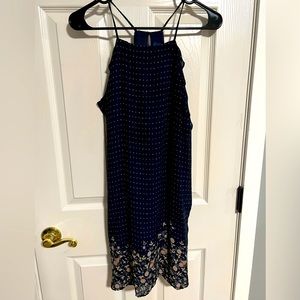 Francesca Dress For Sale